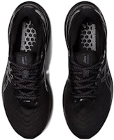 (女性款)ASICS GT 2000 11 「全黑」 1012B271-005 Purchase (女性款)ASICS GT 2000 11 「全黑」 1012B271-005