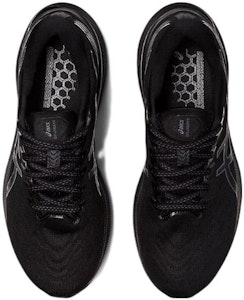 (女性款)ASICS GT 2000 11 「全黑」 1012B271-005 Purchase (女性款)ASICS GT 2000 11 「全黑」 1012B271-005