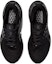 Purchase (W) ASICS GT 2000 11 'Hitam Penuh' 1012B271-005