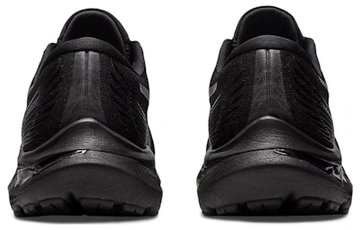 (Women) ASICS GT 2000 11 'Triple Black'