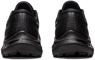 (女性款)ASICS GT 2000 11 「全黑」 1012B271-005 Details for (女性款)ASICS GT 2000 11 「全黑」 1012B271-005