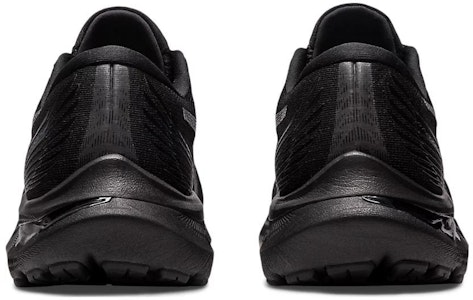 (女性款)ASICS GT 2000 11 「全黑」 1012B271-005 Details for (女性款)ASICS GT 2000 11 「全黑」 1012B271-005