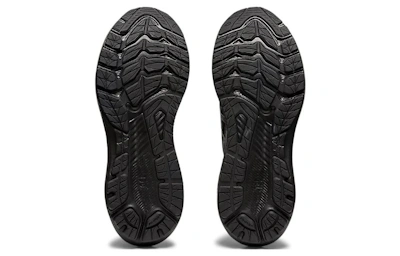 (Women) ASICS GT 2000 11 'Triple Black'