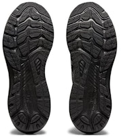 (女性款)ASICS GT 2000 11 「全黑」 1012B271-005 Sizing (女性款)ASICS GT 2000 11 「全黑」 1012B271-005