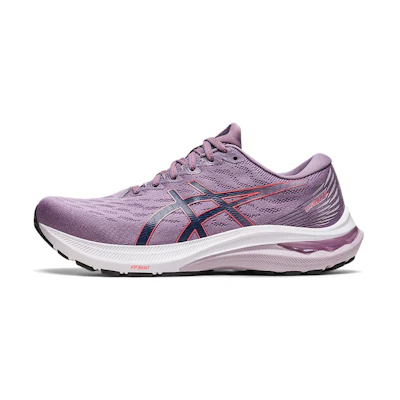 (W) ASICS GT 2000 11 'Violet Quartz Indigo Blue'