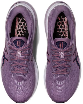 (W) ASICS GT 2000 11 '紫石英靛蓝' 1012B271-500 Shop (W) ASICS GT 2000 11 '紫石英靛蓝' 1012B271-500