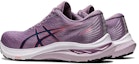 Purchase (W) ASICS GT 2000 11 'Violet Quartz Indigo Blue' - Ungu Quartz Biru Indigo 1012B271-500