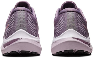 Details for (女性)ASICS GT 2000 11「紫石英靛藍」1012B271-500