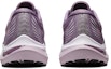 Details for (W) ASICS GT 2000 11 'Violet Quartz Indigo Blue' - Ungu Quartz Biru Indigo 1012B271-500