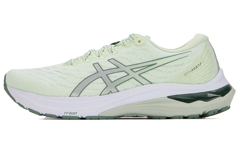 (Women) ASICS GT 2000 11 'Whisper Green'  1012B271-300