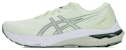 (W) ASICS GT 2000 11 'Whisper Green' Hijau Mint 1012B271-300