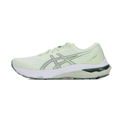 (W) ASICS GT 2000 11 'Whisper Green'
