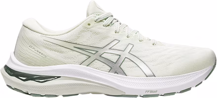 (Women) ASICS GT 2000 11 'Whisper Green' 1012B271-300 (Women) ASICS GT 2000 11 'Whisper Green' 1012B271-300
