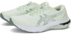 (W) ASICS GT 2000 11 'Whisper Green' Hijau Mint 1012B271-300