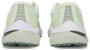 (W) ASICS GT 2000 11 'Whisper Green' Hijau Mint 1012B271-300