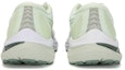 Shop (W) ASICS GT 2000 11 'Whisper Green' Hijau Mint 1012B271-300