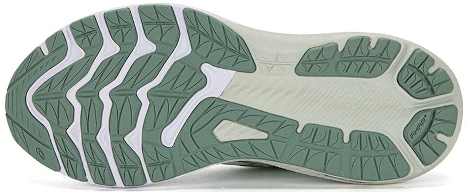 (W) ASICS GT 2000 11 'Whisper Green' Hijau Mint 1012B271-300 Purchase (W) ASICS GT 2000 11 'Whisper Green' Hijau Mint 1012B271-300