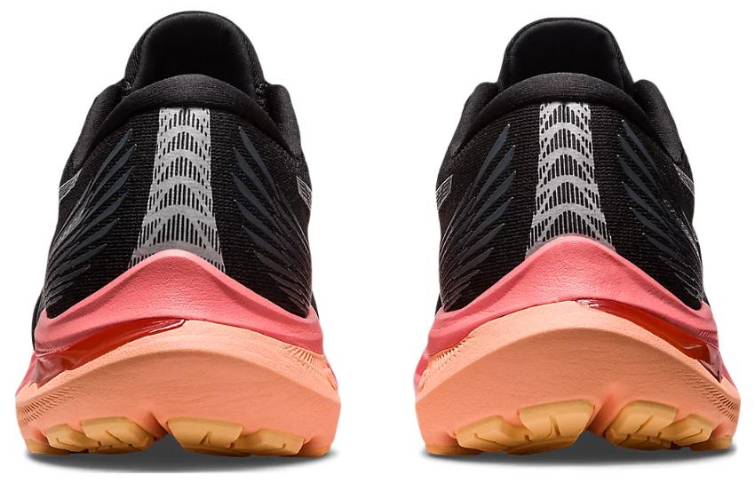 Details for (W) ASICS GT 2000 11 D 宽款 '黑粉桃' 1012B303-006