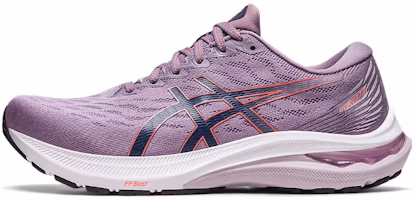 (Women) ASICS GT 2000 11 D Wide 'Violet Quartz Indigo Blue' 1012B303-500 (Women) ASICS GT 2000 11 D Wide 'Violet Quartz Indigo Blue' 1012B303-500
