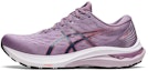 Buy (W) ASICS GT 2000 11 D Wide 'Violet Quartz Indigo Blue' Lelaki & Wanita. 1012B303-500