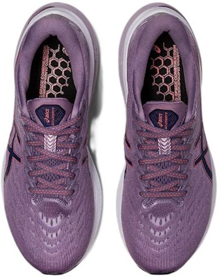 (W) ASICS GT 2000 11 D宽幅 '紫水晶靛蓝' 1012B303-500 Purchase (W) ASICS GT 2000 11 D宽幅 '紫水晶靛蓝' 1012B303-500