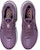 (W) ASICS GT 2000 11 D Wide 'Violet Quartz Indigo Blue' Lelaki & Wanita. 1012B303-500