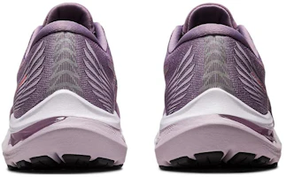 Details for (女性)ASICS GT 2000 11 D寬楦'紫石英靛藍' 1012B303-500