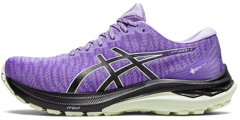 asics-gt-2000-11-gore-tex-digital-violet-black-wmns