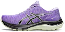 Buy (W) ASICS GT 2000 11 Gore-Tex 'Digital Violet Hitam' 1012B304-501