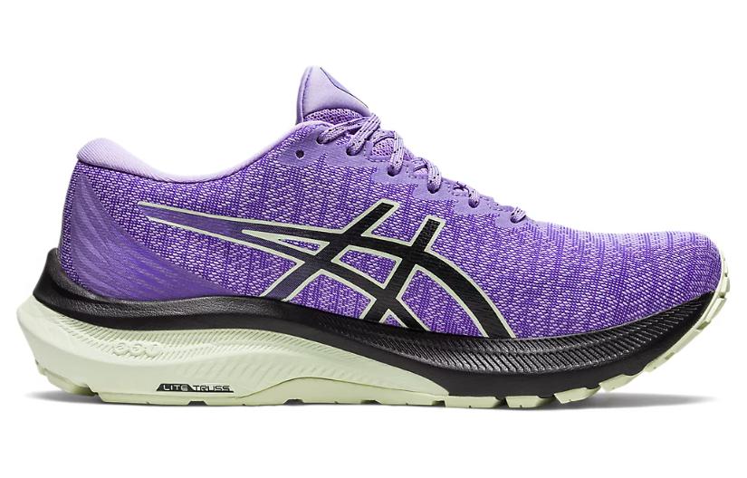 Order (W) ASICS GT 2000 11 Gore-Tex 'Digital Violet Hitam' 1012B304-501