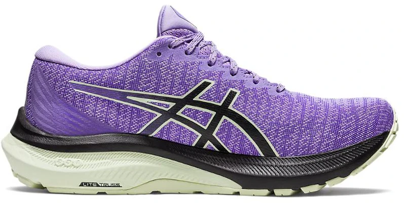 (W) ASICS GT 2000 11 Gore-Tex 'Digital Violet Hitam' 1012B304-501 Order (W) ASICS GT 2000 11 Gore-Tex 'Digital Violet Hitam' 1012B304-501