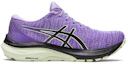 Order (W) ASICS GT 2000 11 Gore-Tex 'Digital Violet Hitam' 1012B304-501