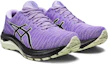 Lookbook (W) ASICS GT 2000 11 Gore-Tex 'Digital Violet Hitam' 1012B304-501