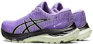 Shop (W) ASICS GT 2000 11 Gore-Tex 'Digital Violet Hitam' 1012B304-501