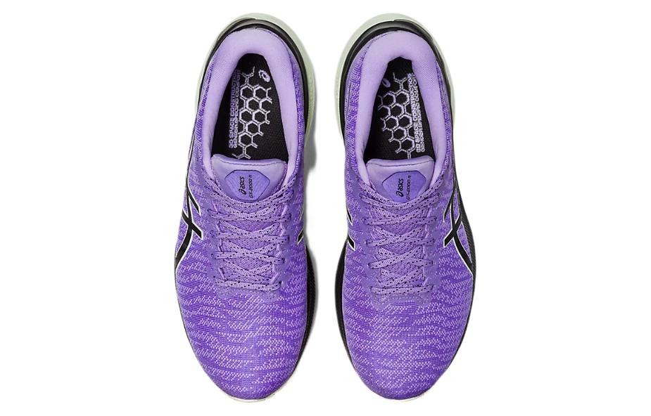 Purchase (W) ASICS GT 2000 11 Gore-Tex 'Digital Violet Hitam' 1012B304-501