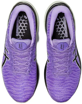 (W) ASICS GT 2000 11 Gore-Tex 'Digital Violet Hitam' 1012B304-501 Purchase (W) ASICS GT 2000 11 Gore-Tex 'Digital Violet Hitam' 1012B304-501