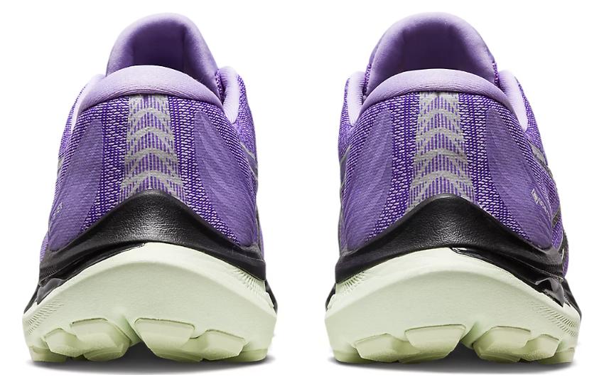 Details for (W) ASICS GT 2000 11 Gore-Tex 'Digital Violet Hitam' 1012B304-501