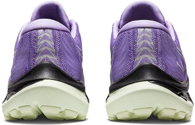(W) ASICS GT 2000 11 Gore-Tex 'Digital Violet Hitam' 1012B304-501 Details for (W) ASICS GT 2000 11 Gore-Tex 'Digital Violet Hitam' 1012B304-501