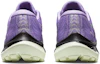 Details for (W) ASICS GT 2000 11 Gore-Tex 'Digital Violet Hitam' 1012B304-501