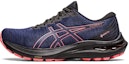 Buy (W) ASICS GT 2000 11 GORE-TEX 'Indigo Biru Hitam' 1012B304-003