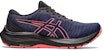 (W) ASICS GT 2000 11 GORE-TEX 'Indigo Biru Hitam' 1012B304-003