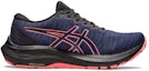Order (W) ASICS GT 2000 11 GORE-TEX 'Indigo Biru Hitam' 1012B304-003