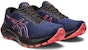 (W) ASICS GT 2000 11 GORE-TEX 'Indigo Biru Hitam' 1012B304-003