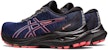 (W) ASICS GT 2000 11 GORE-TEX 'Indigo Biru Hitam' 1012B304-003