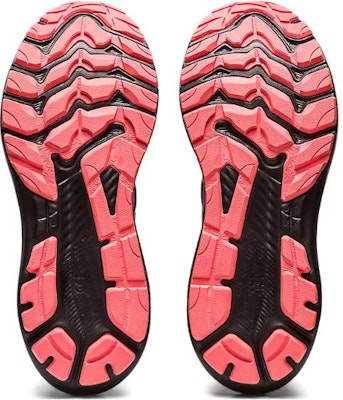 (W) アシックス GT-2000 11 G-TX インディゴブルー/ブラック 1012B304-003 Sizing (W) アシックス GT-2000 11 G-TX インディゴブルー/ブラック 1012B304-003