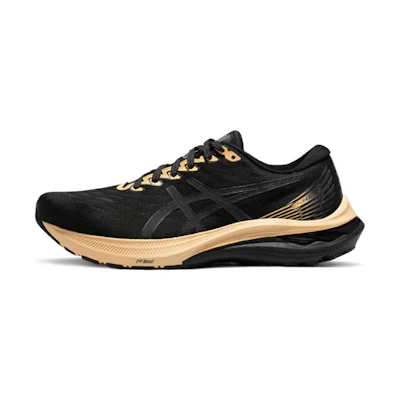 (W) ASICS GT 2000 11 Lite-Show 'Black Peach'