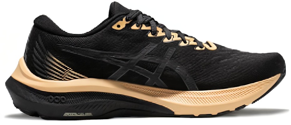 (Women) ASICS GT 2000 11 Lite-Show 'Black Peach' 1012B536-001 Order (Women) ASICS GT 2000 11 Lite-Show 'Black Peach' 1012B536-001