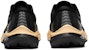 (W) ASICS GT 2000 11 Lite-Show 'Hitam Peach' (Kasual Larian) 1012B536-001