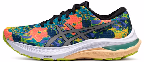 (Women) ASICS GT 2000 11 Lite-Show 'Geometric Origami' 1012B444-300 (Women) ASICS GT 2000 11 Lite-Show 'Geometric Origami' 1012B444-300