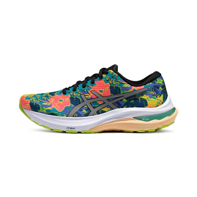 (W) ASICS GT 2000 11 Lite-Show 'Geometric Origami'